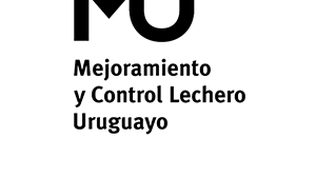 XXXIV Asamblea General Ordinaria
