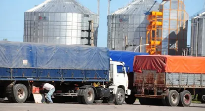 La economía uruguaya aceleró su crecimiento en el tercer trimestre