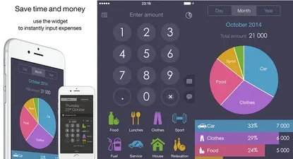 El Observador | 0000301251.webp