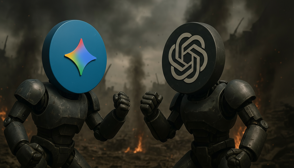 freepik__reemplaz-la-g-de-la-img1por-el-logo-que-aparece-en__57790