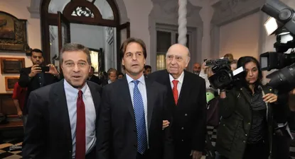 El Observador | _LCM1767.webp