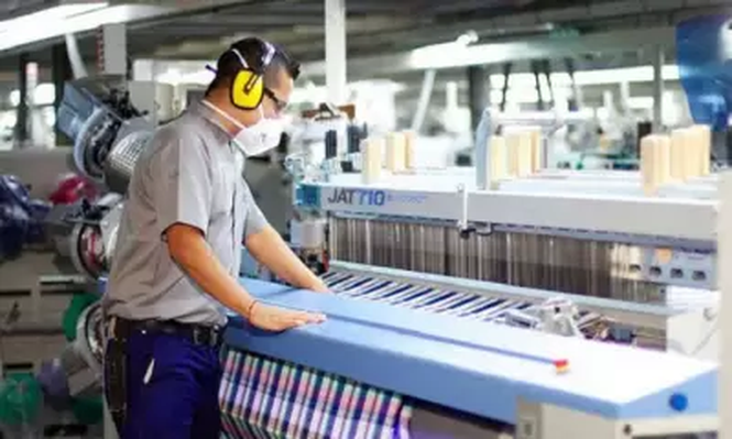 Sector pyme en peligro: desempleo y aguinaldo en cuotas