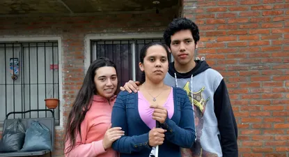 El Observador | 1595704581911.webp