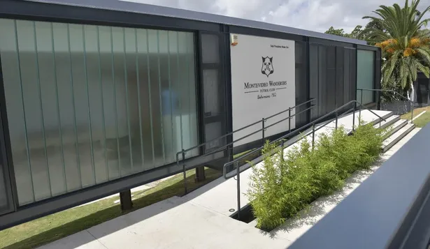 Wanderers denunció a Nacional por violar protocolo y reclama sanciones