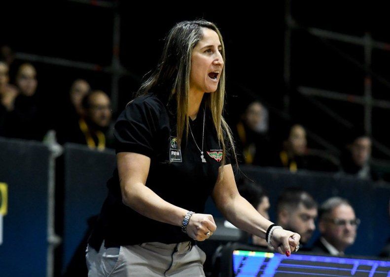 Victoria Pereyra de Aguada