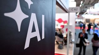 Advierten que las compañías pioneras en el sector podrían estar muy cerca de lograr la automatización de la propia investigación en inteligencia artificial.