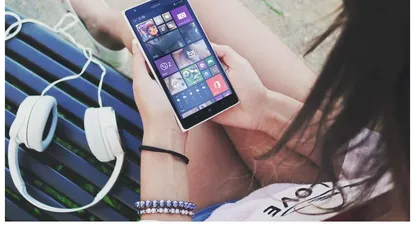 El Observador | 0001940547.webp