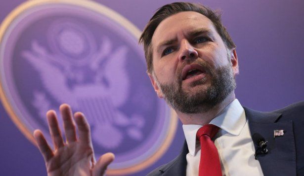 JD Vance encabeza la delegación de EEUU que negocia tregua con Irán: cuáles son los principales temas en disputa
