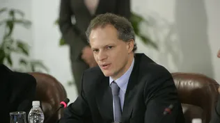 FMI sugiere “esfuerzo adicional” para contener el déficit fiscal