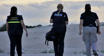 El Observador | 1536709409188.webp