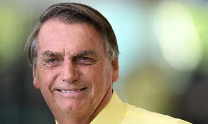 ¿6 de enero en Brasil?