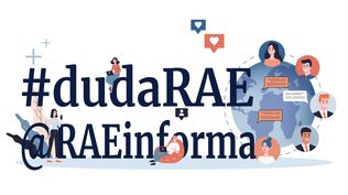 La RAE presentó su última actualización en la que incorpora más de 4.000 modificaciones