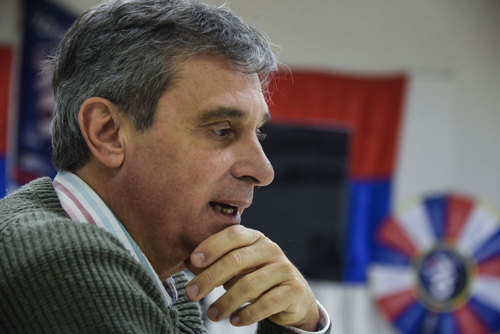 20240814 Entrevista a Álvaro García. IG (5).jpg