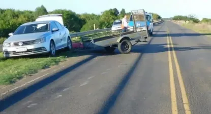 El Observador | 1711201306271.webp