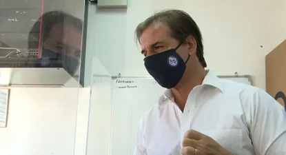 El Observador | LACALLE-VACUNACION.mp4.Imagen-fija007.webp