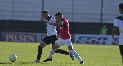 Cablevisión bonificará el fútbol uruguayo a clientes premium