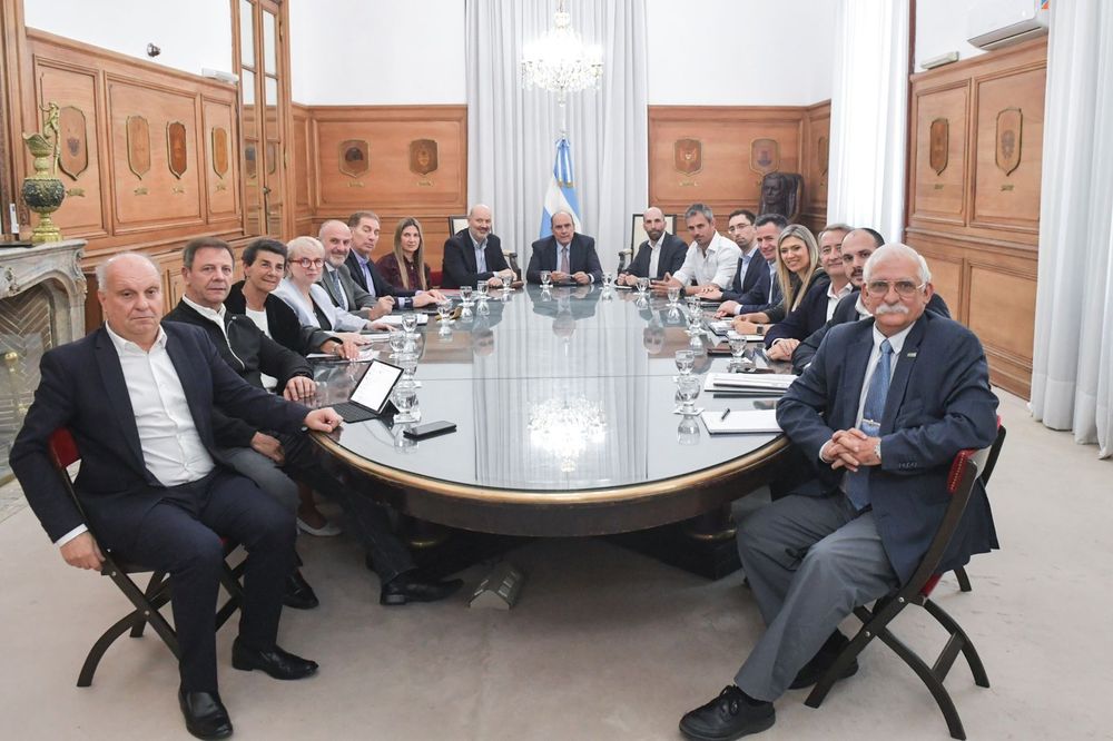 Francos Ritondo.jpeg