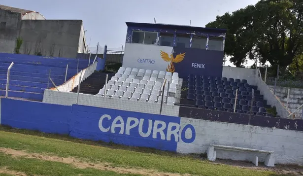 Clásico de la Villa y salidas de los grandes: así se juega la segunda fecha
