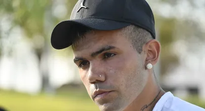 Nicolás Schiappacasse