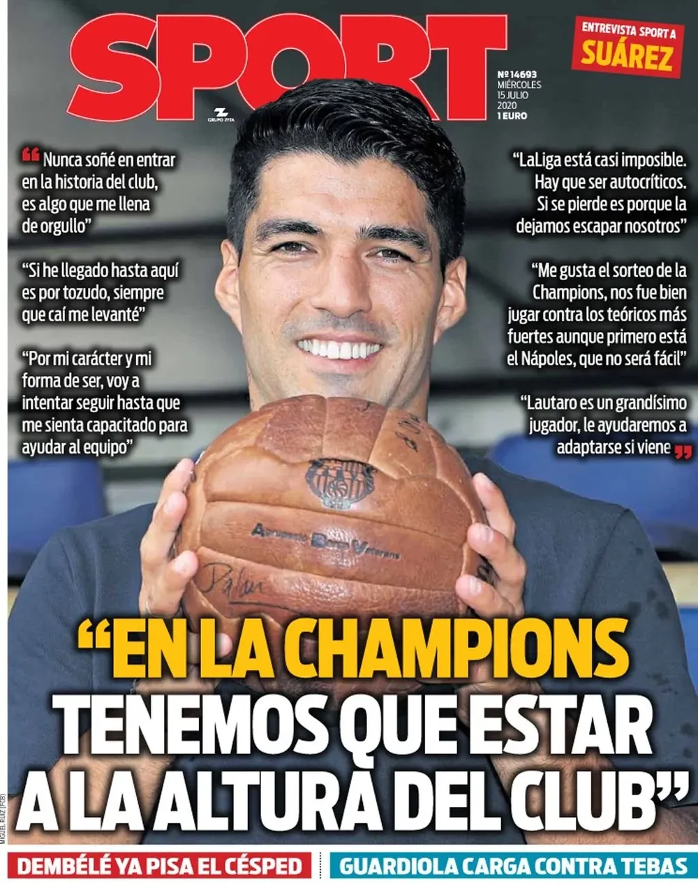 suarez-en-sport.webp