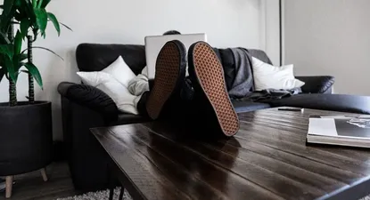 ¿Cuáles son las principales tendencias laborales para 2023?