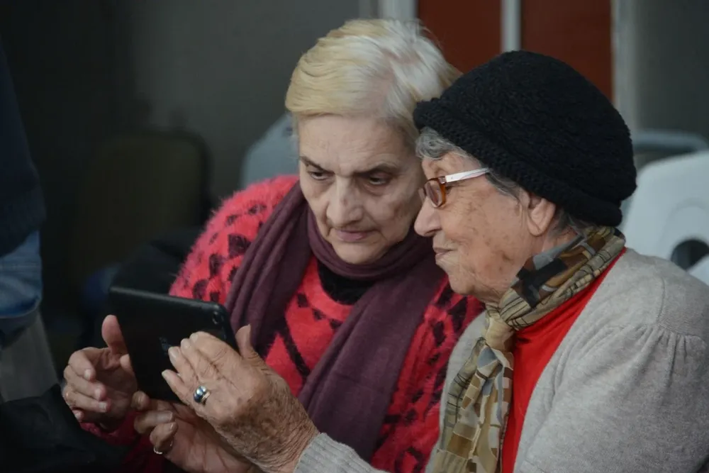 Unas 160 mil personas percibirán este beneficio en julio.