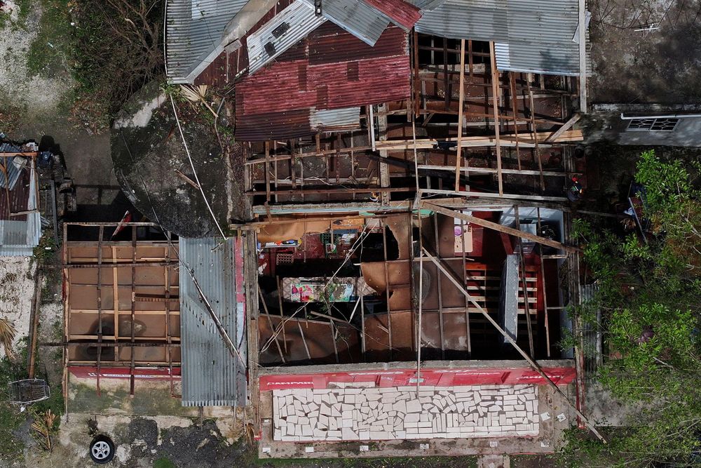 https://www.bbc.com/mundo/articles/c9v1dwd4dvlo