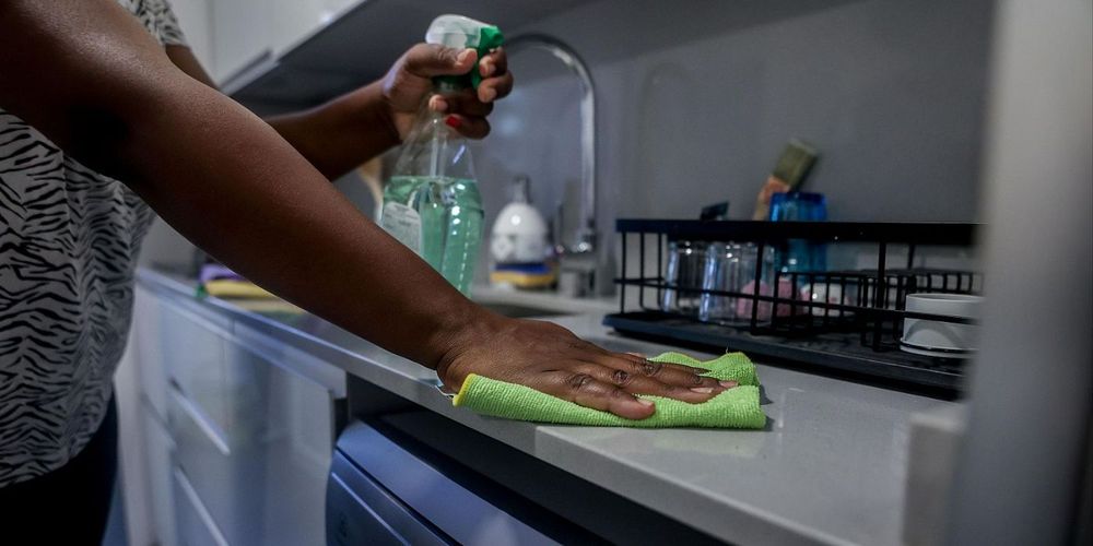 Empleadas de hogar españa.jpg