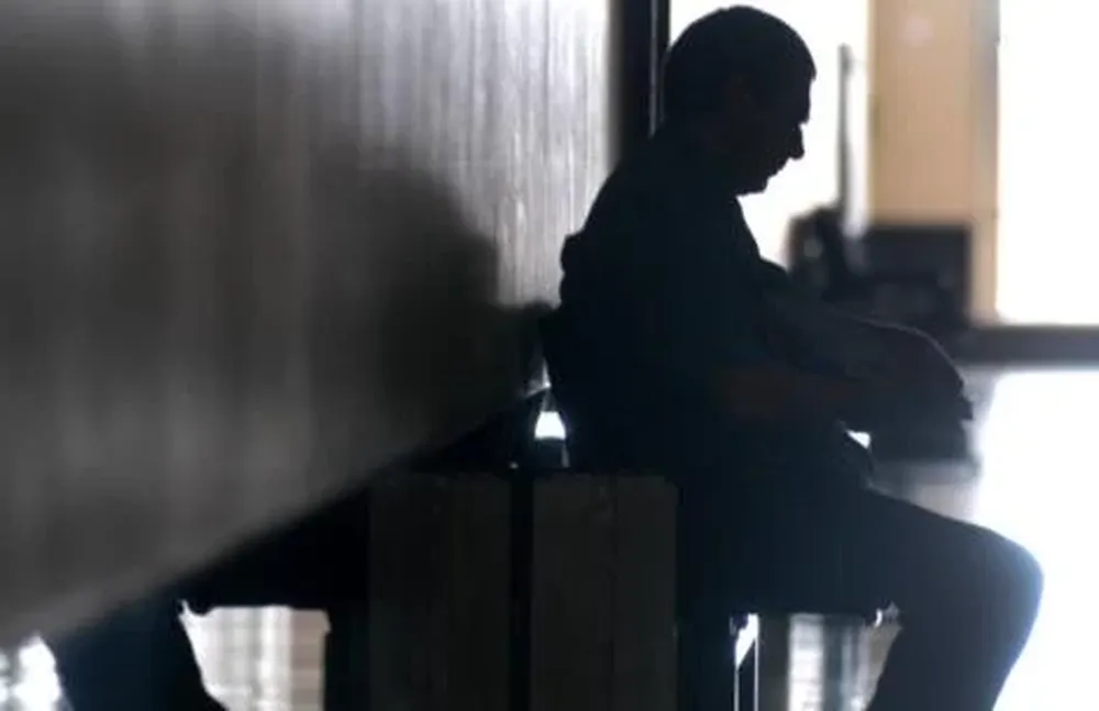 La mitad de los uruguayos está a gusto en su trabajo