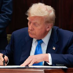 Trump 2.0: la excepcionalidad en la relación México-Estados Unidos