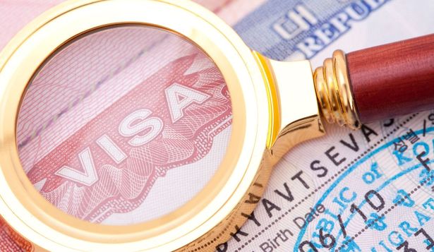 Visa de turista para viajar a Estados Unidos: las preguntas que tenés que aprobar en el consulado para obtener el permiso