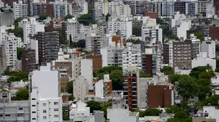 Se está volviendo a pensar en comprar” propiedades, indicó Brener
