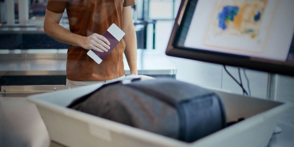 equipaje de mano.jpg