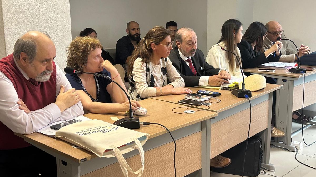 Imagen noticia completa