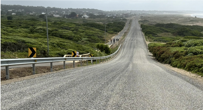 Archivo: Punta Negra