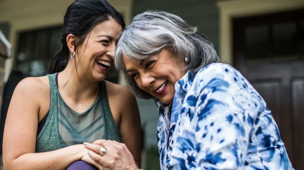 Latinoamérica aún es considerada una región joven. Pero las proyecciones apuntan a que en las próximas décadas su envejecimiento será acelerado