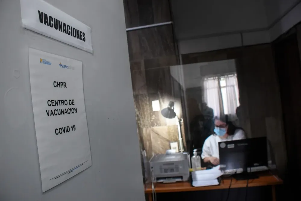 El MSP admitió un error en el sistema informático y pidió disculpas a la población