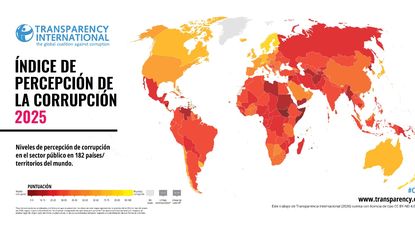 El Observador | CPI-2025