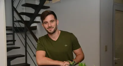 ¿Cómo blindan los psicólogos a los futbolistas durante el encierro?