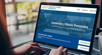 El Observador | 1710445380934.webp