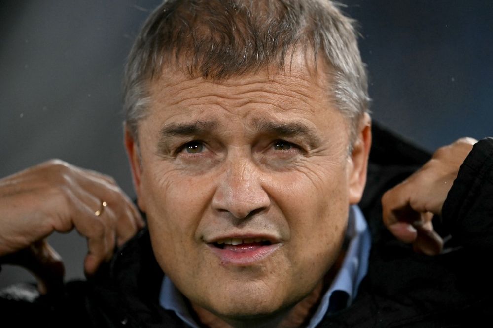  Diego Aguirre