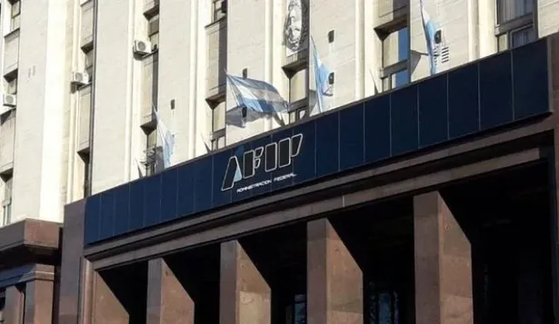 El impuesto a las Ganancias suma rechazos. Definirá la justicia.&nbsp;