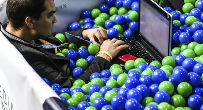 Los perfiles laborales que demanda la economía digital