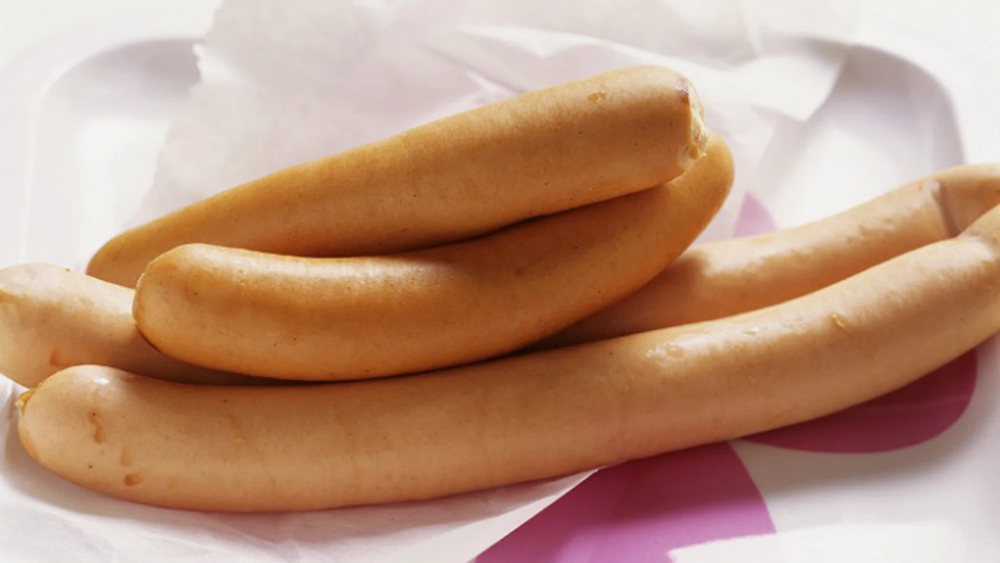 Alerta alimentaria: retiran salchichas de &nbsp;supermercados por serios riesgo para la salud