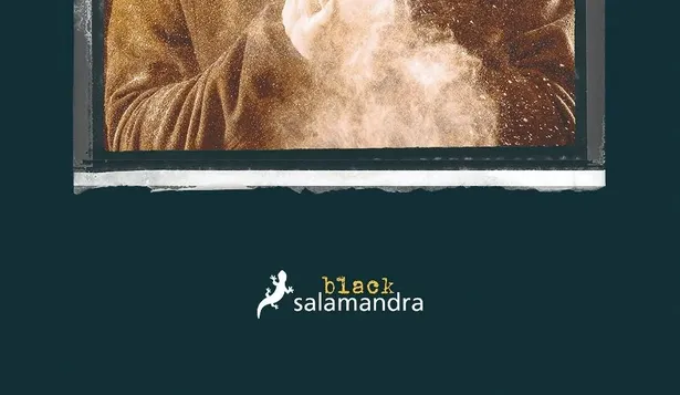 Crímenes y discriminación: el policial que confirma al heredero de Andrea Camilleri