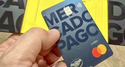 El Observador | MPTarjeta