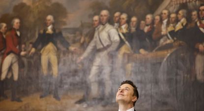 La motosierra de Elon Musk suma nuevas víctimas: autoridades fiscales, científicos espaciales y reguladores bancarios