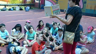 Las matemáticas, la ética y los valores