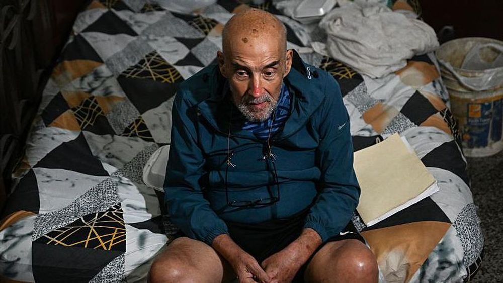 https://www.bbc.com/mundo/articles/c934v95dk5yo