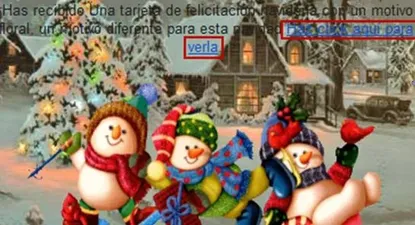 El Observador | 0000345119.webp